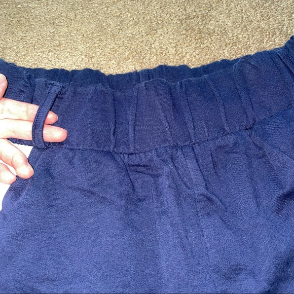 Track Pants by ASOS - Picture 3 of 5